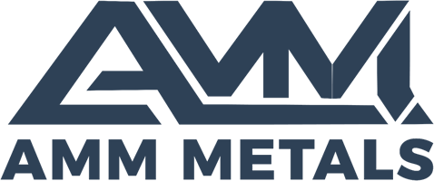 AMM Metals
