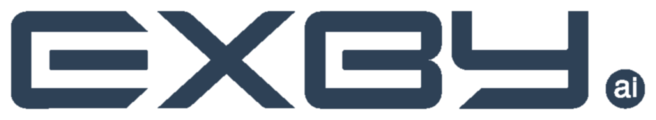 EXBY.ai